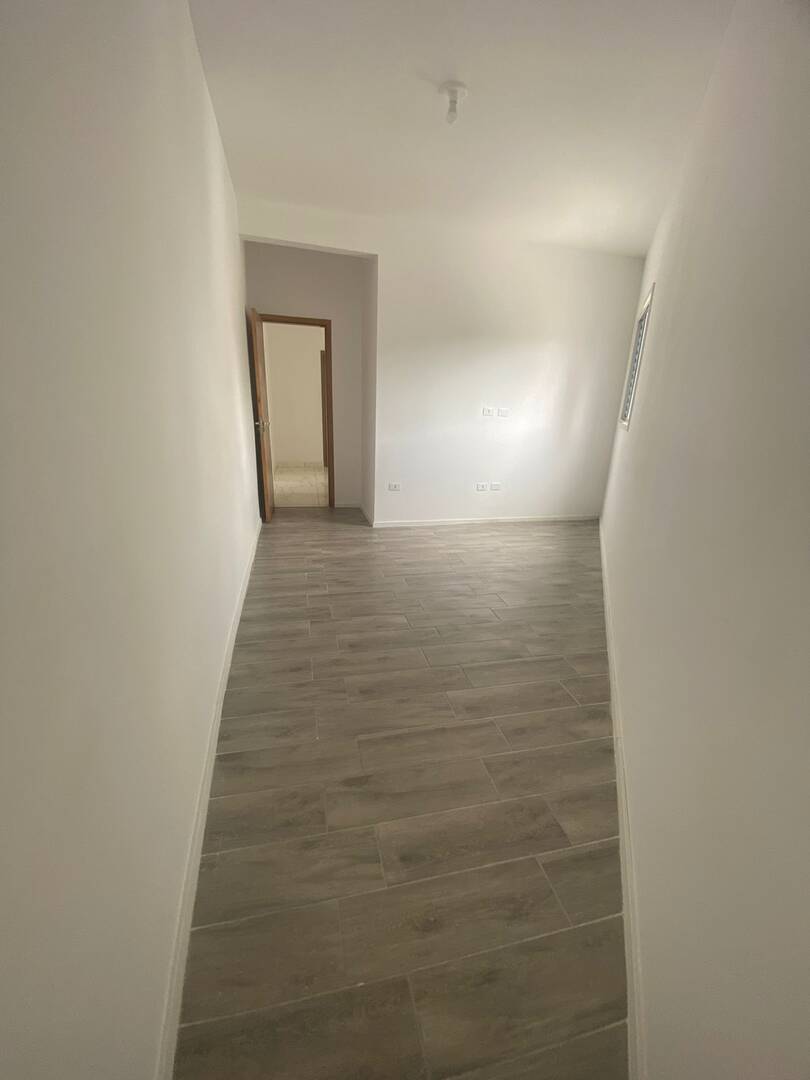 Apartamento, 2 quartos, 55 m² - Foto 7
