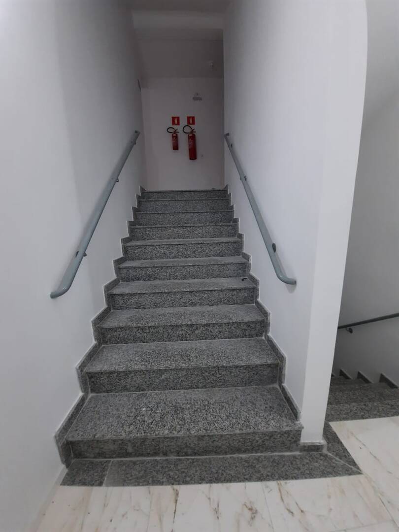 Apartamento, 2 quartos, 55 m² - Foto 8