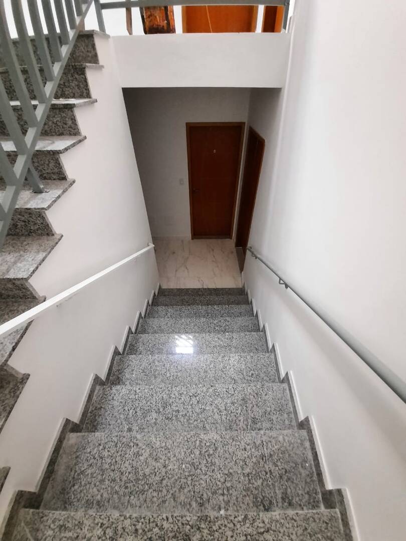 Apartamento, 2 quartos, 55 m² - Foto 9