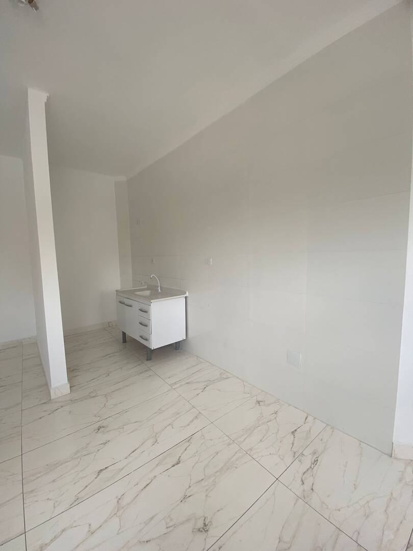 Apartamento, 2 quartos, 55 m² - Foto 12