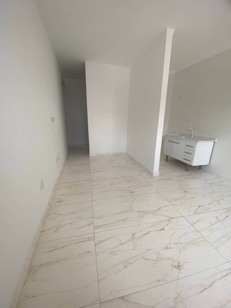 Apartamento, 2 quartos, 55 m² - Foto 13