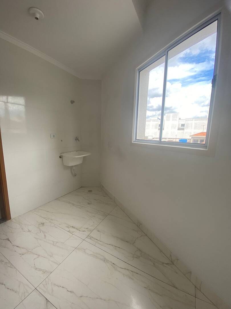 Apartamento, 2 quartos, 55 m² - Foto 14