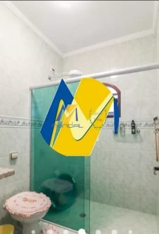 Sobrado, 3 quartos, 179 m² - Foto 4