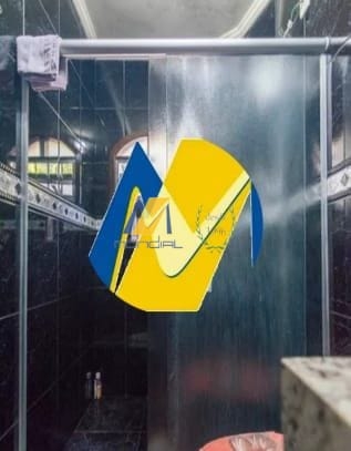 Sobrado, 3 quartos, 179 m² - Foto 7