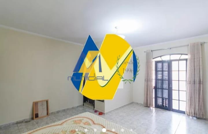 Sobrado, 3 quartos, 179 m² - Foto 10