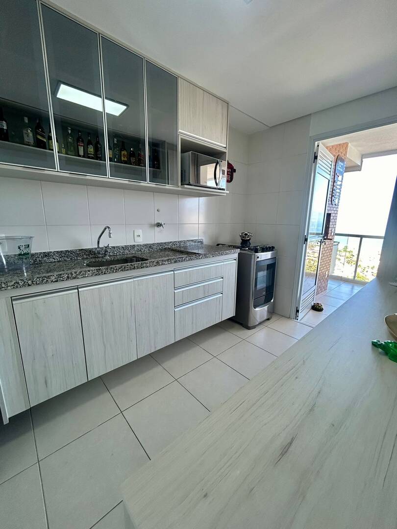Apartamento, 3 quartos, 96 m² - Foto 2