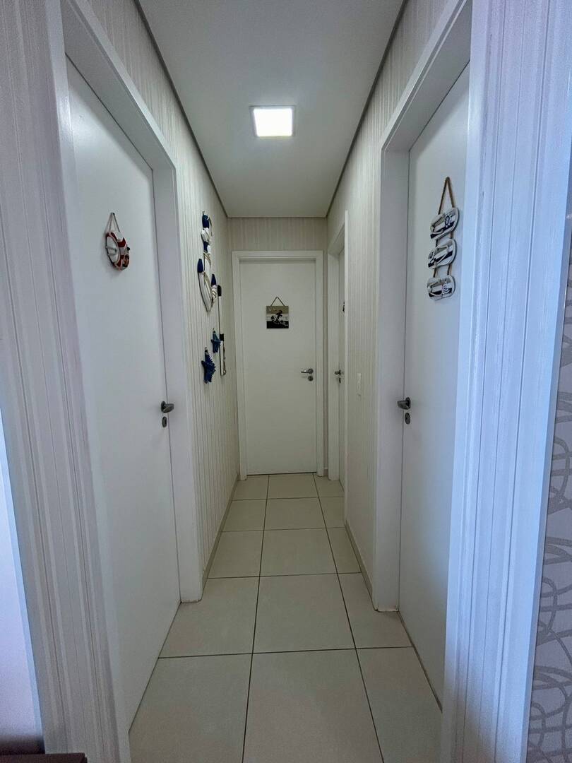 Apartamento, 3 quartos, 96 m² - Foto 5