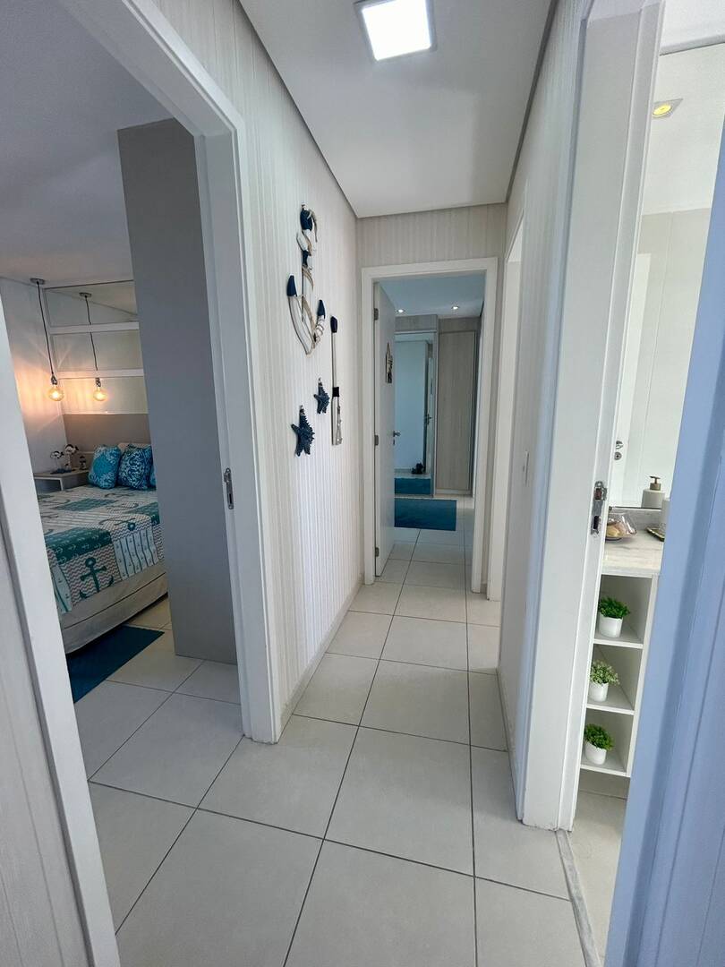 Apartamento, 3 quartos, 96 m² - Foto 6