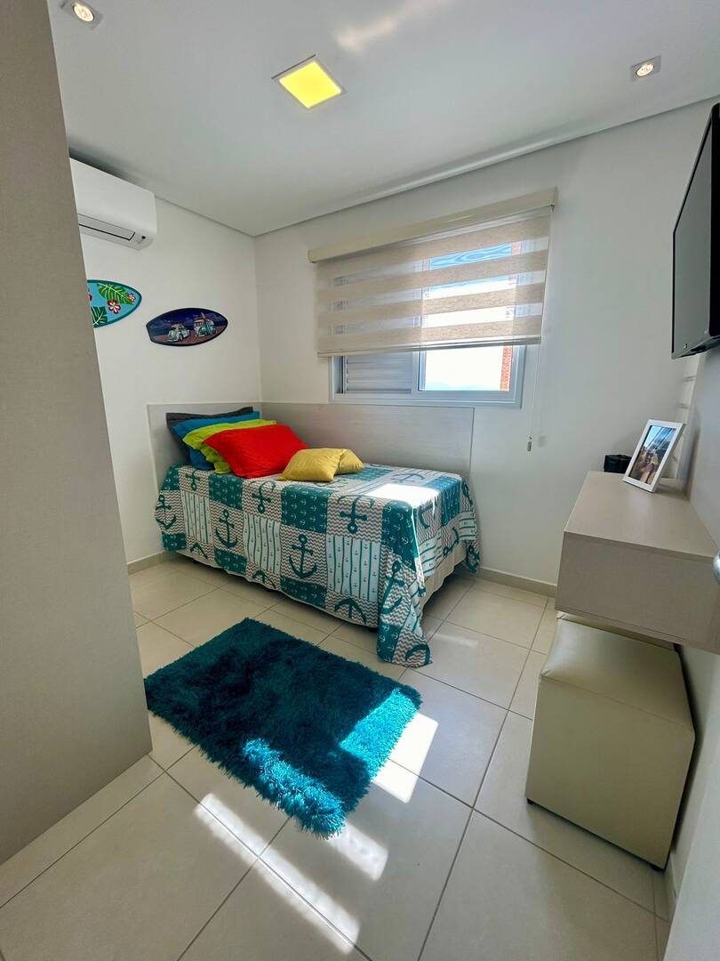 Apartamento, 3 quartos, 96 m² - Foto 8