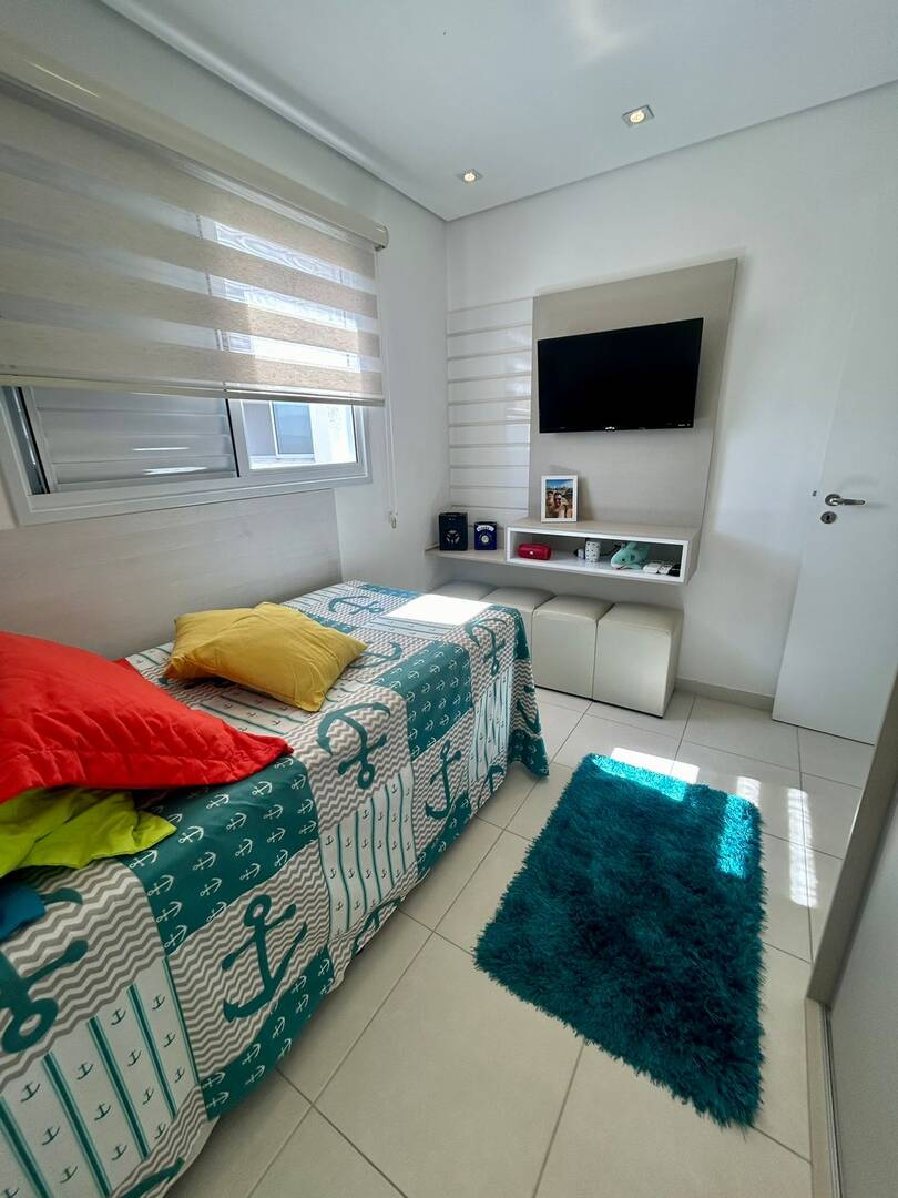 Apartamento, 3 quartos, 96 m² - Foto 10