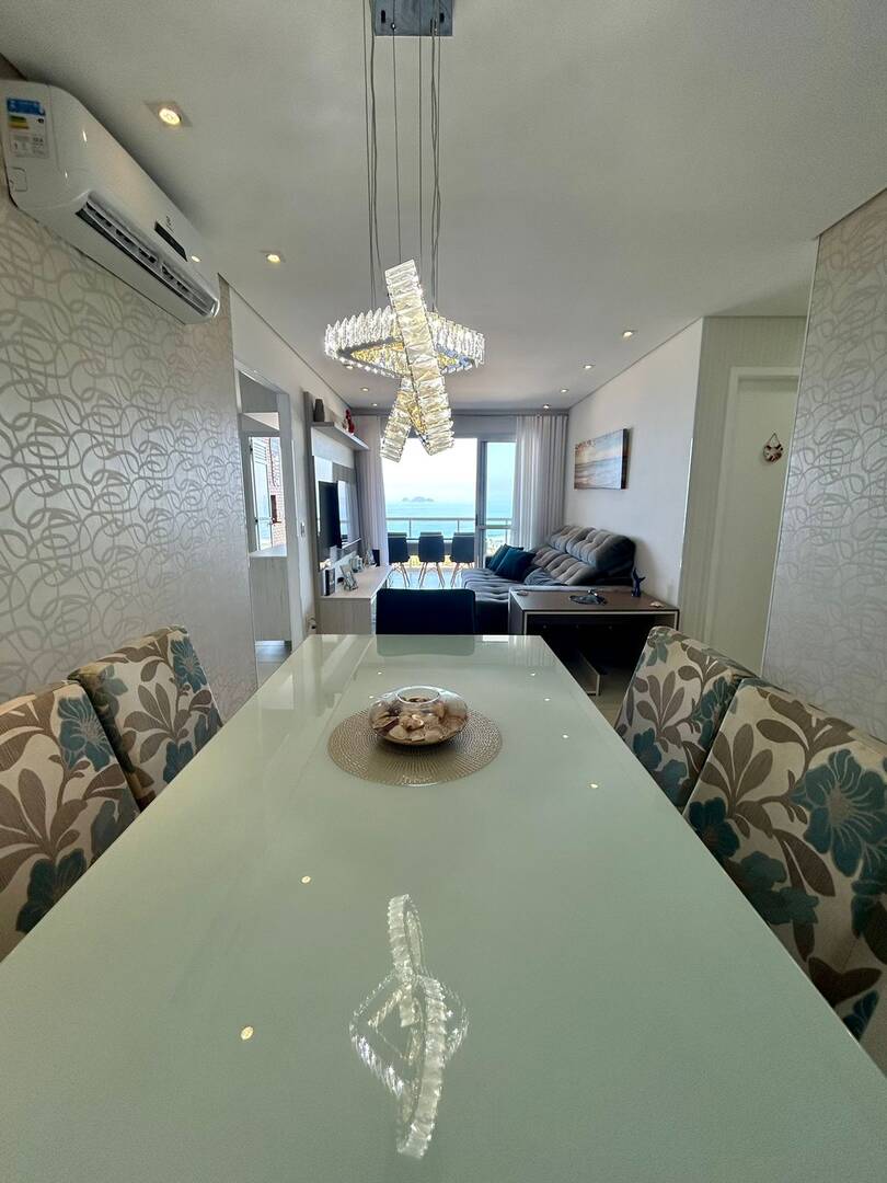 Apartamento, 3 quartos, 96 m² - Foto 11