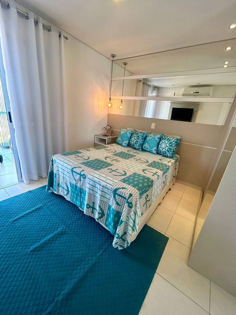 Apartamento, 3 quartos, 96 m² - Foto 12