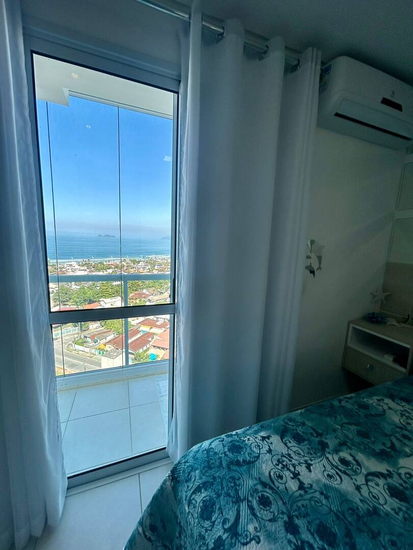 Apartamento, 3 quartos, 96 m² - Foto 13