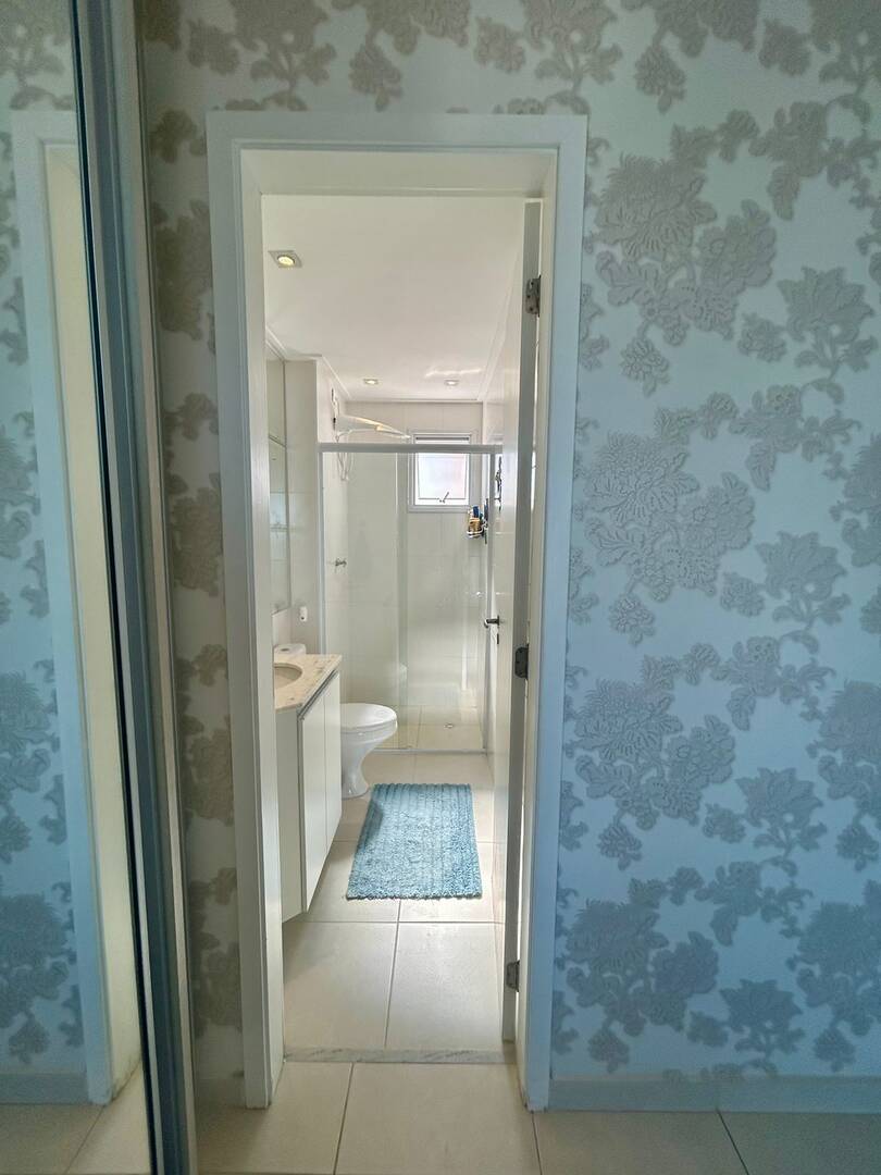 Apartamento, 3 quartos, 96 m² - Foto 14