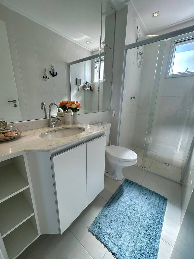 Apartamento, 3 quartos, 96 m² - Foto 15