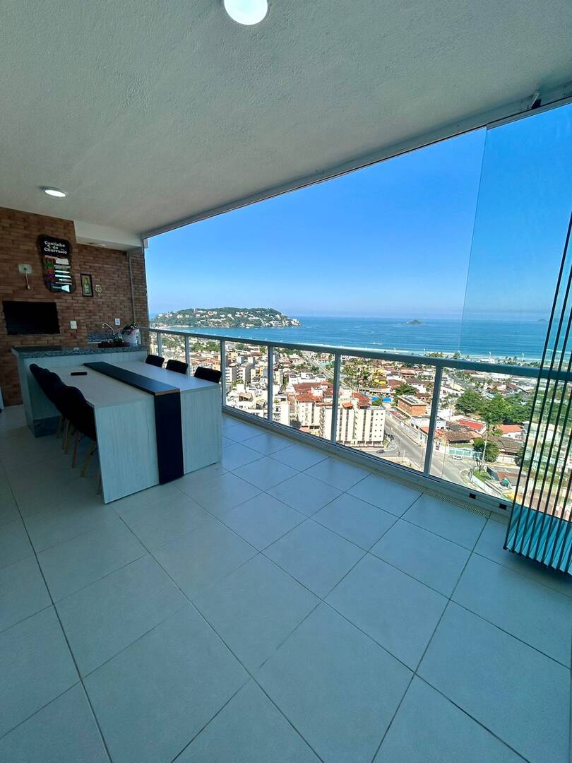 Apartamento, 3 quartos, 96 m² - Foto 16