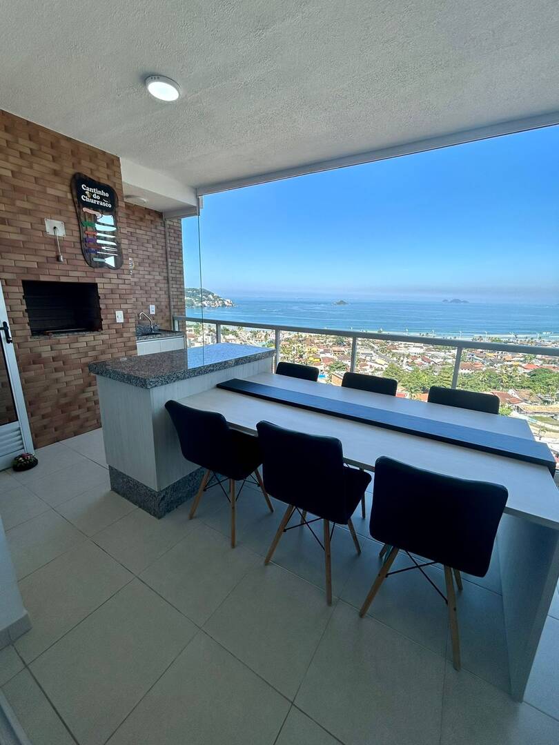 Apartamento, 3 quartos, 96 m² - Foto 17