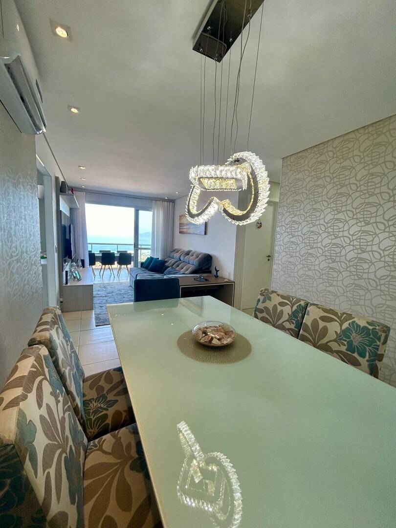 Apartamento, 3 quartos, 96 m² - Foto 18