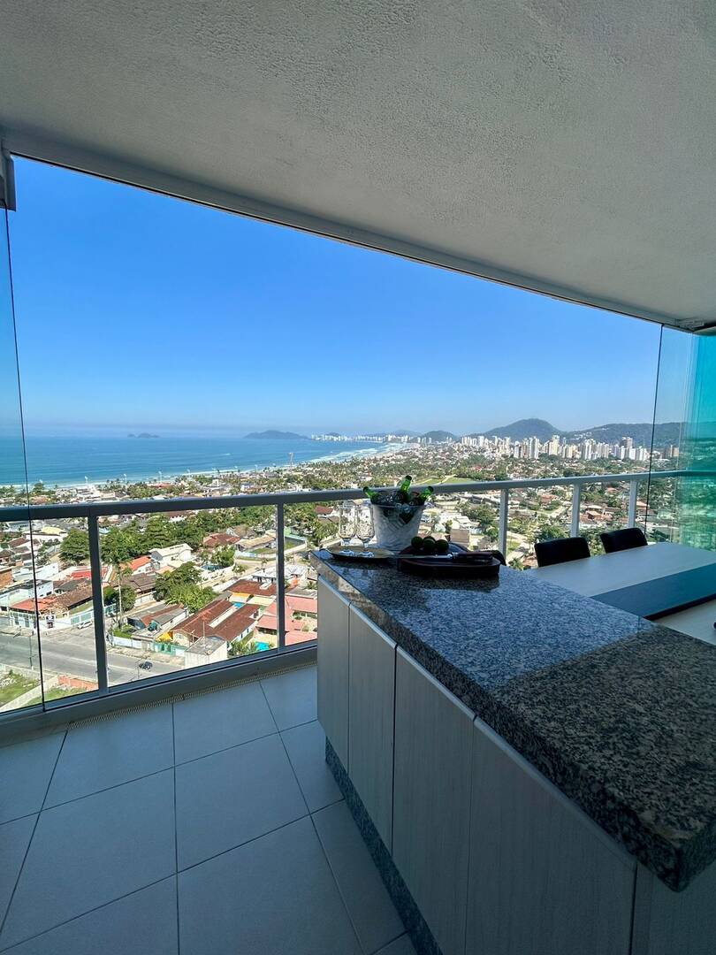 Apartamento, 3 quartos, 96 m² - Foto 19