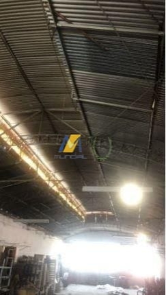 Prédio Inteiro, 700 m² - Foto 3