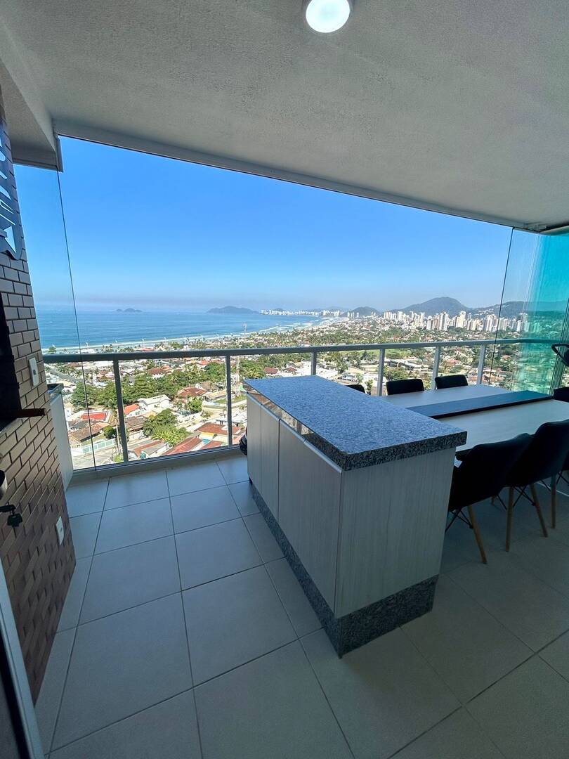 Apartamento, 3 quartos, 96 m² - Foto 20