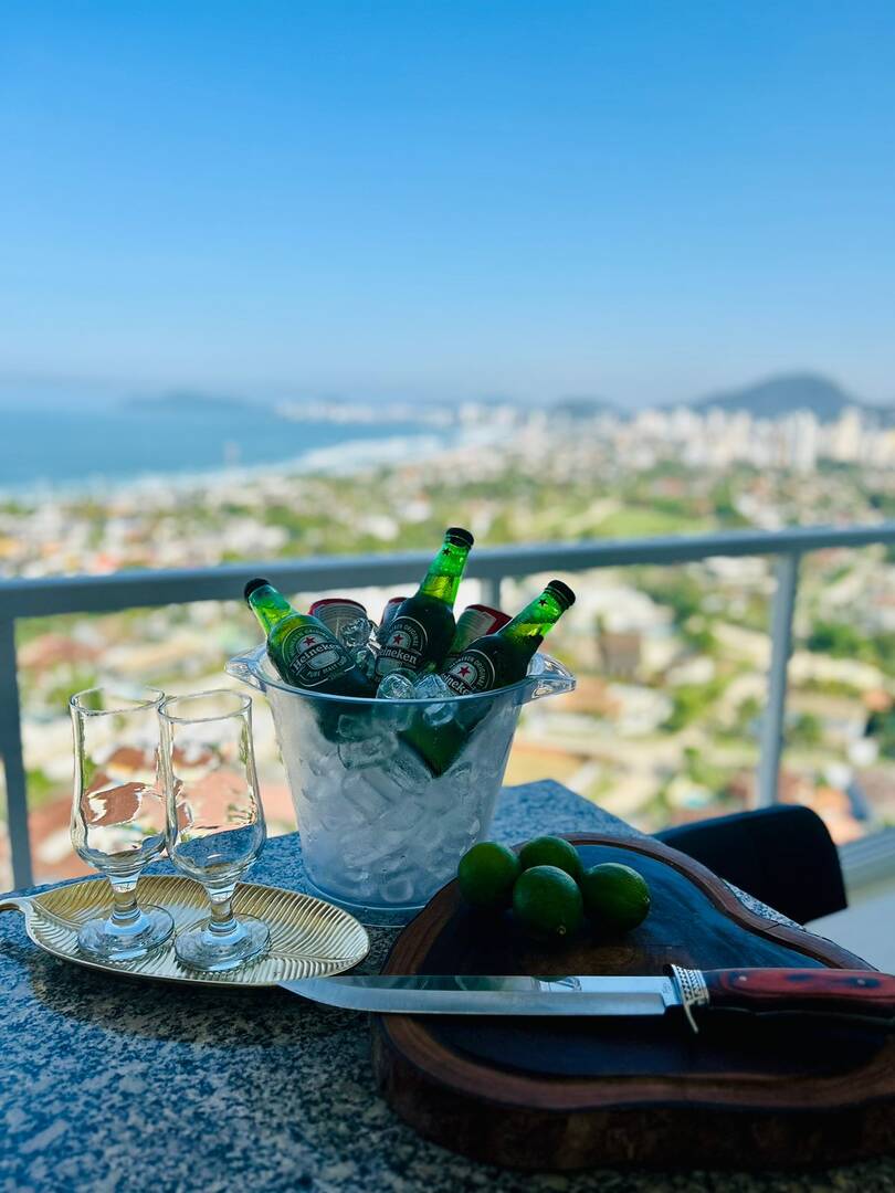 Apartamento, 3 quartos, 96 m² - Foto 21