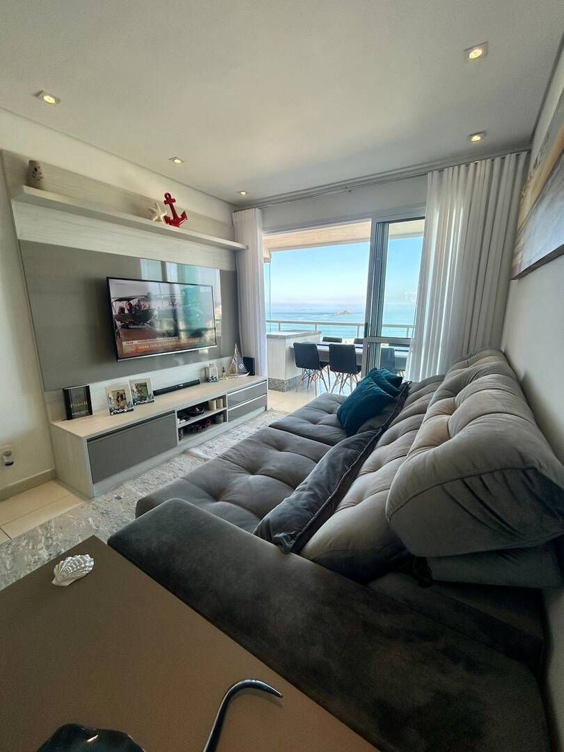 Apartamento, 3 quartos, 96 m² - Foto 27