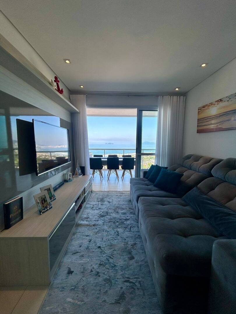 Apartamento, 3 quartos, 96 m² - Foto 28