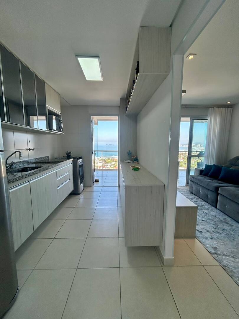 Apartamento, 3 quartos, 96 m² - Foto 29