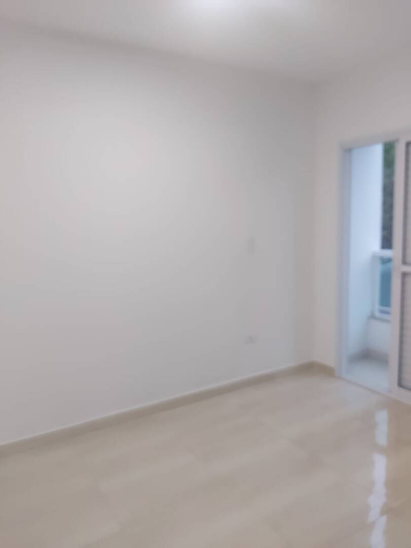 Apartamento, 2 quartos, 52 m² - Foto 2