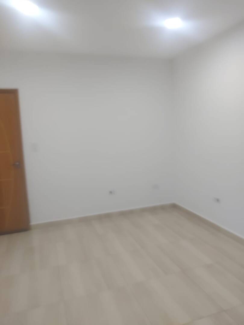 Apartamento, 2 quartos, 52 m² - Foto 4