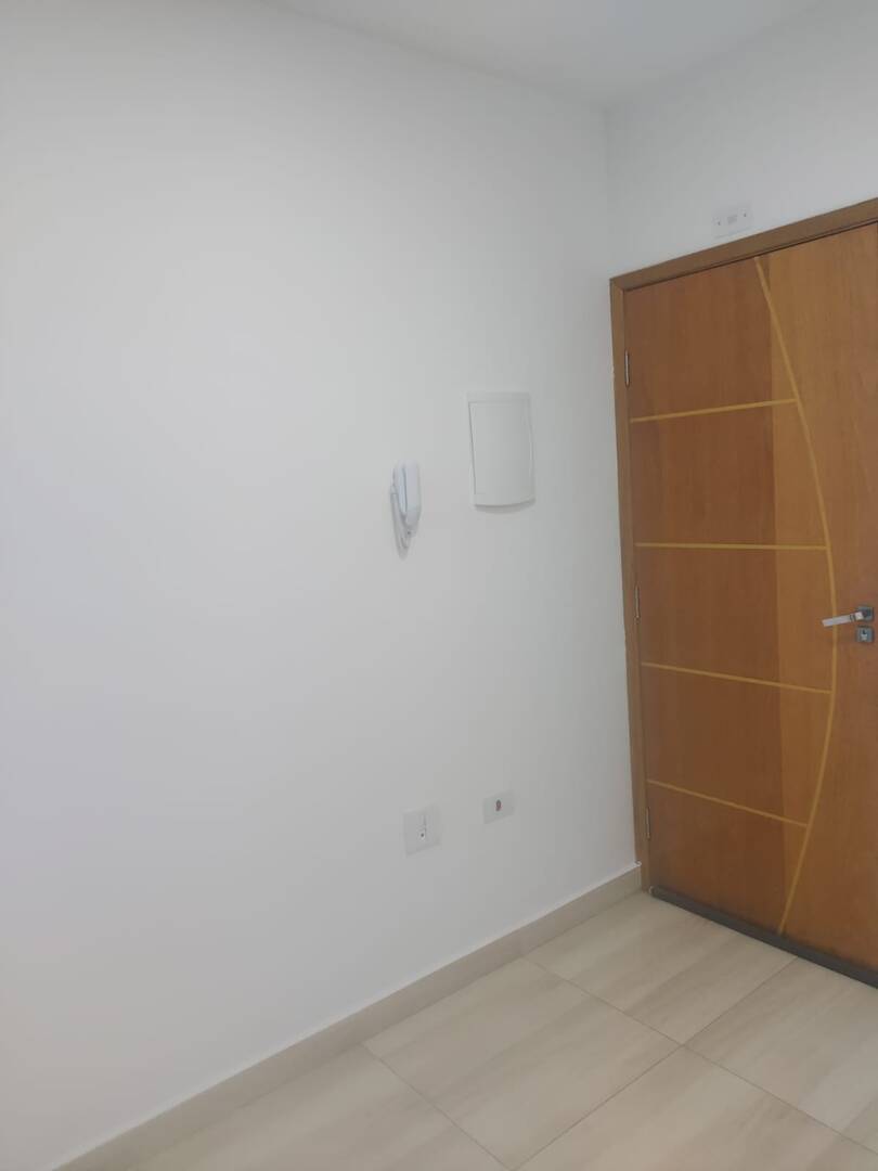 Apartamento, 2 quartos, 52 m² - Foto 6
