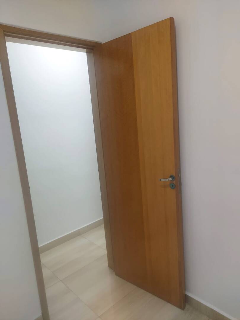 Apartamento, 2 quartos, 52 m² - Foto 8