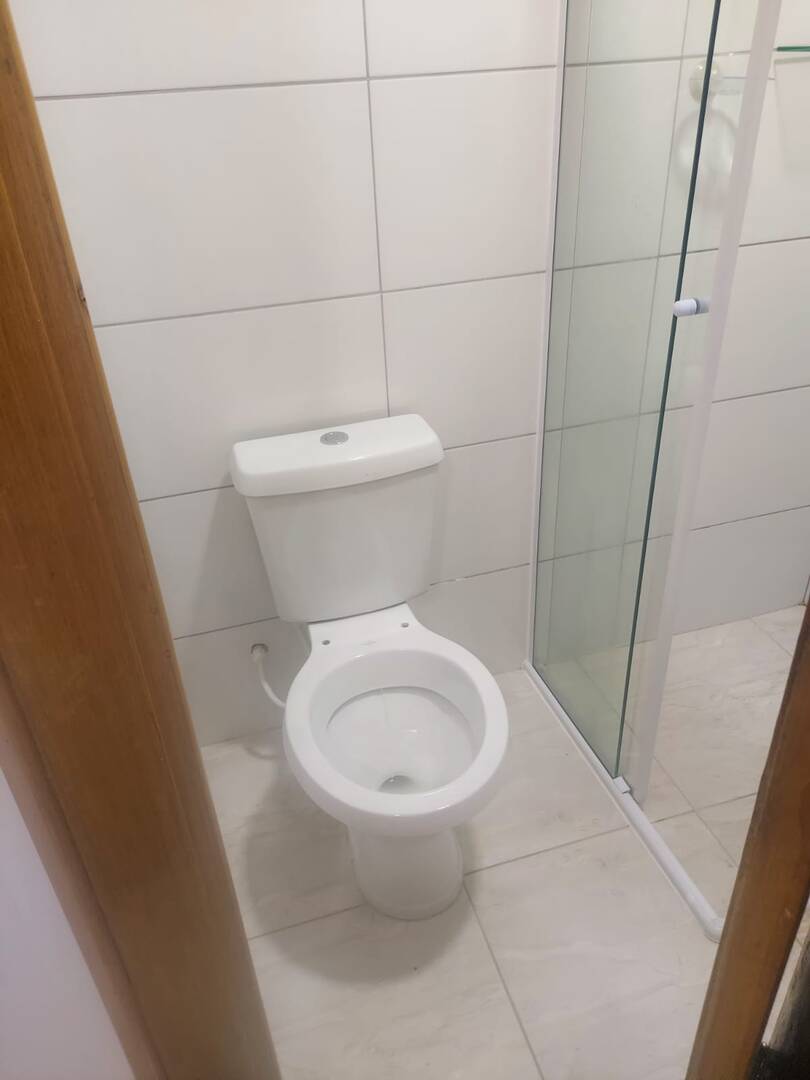 Apartamento, 2 quartos, 52 m² - Foto 9