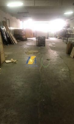 Prédio Inteiro, 700 m² - Foto 5