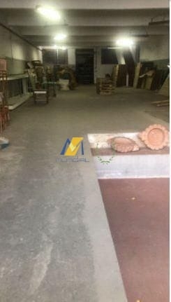 Prédio Inteiro, 700 m² - Foto 6