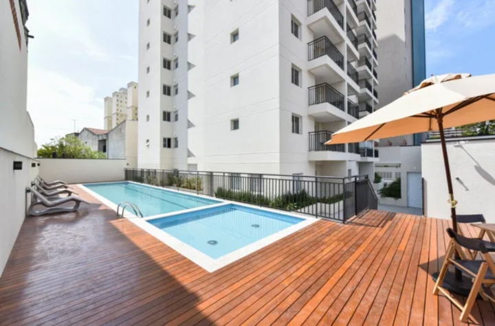 Apartamento, 2 quartos, 51 m² - Foto 7