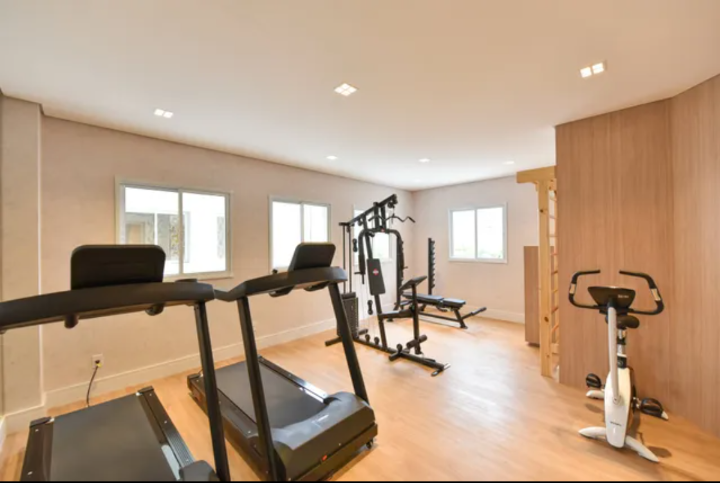 Apartamento, 2 quartos, 51 m² - Foto 9