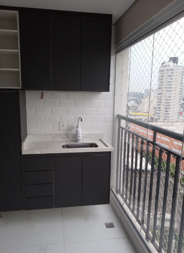 Apartamento, 2 quartos, 51 m² - Foto 18