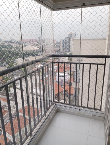 Apartamento, 2 quartos, 51 m² - Foto 19