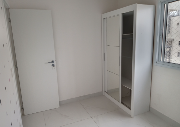 Apartamento, 2 quartos, 51 m² - Foto 20