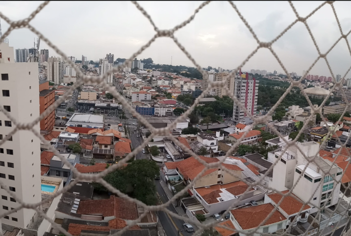 Apartamento, 2 quartos, 51 m² - Foto 21