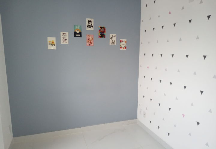 Apartamento, 2 quartos, 51 m² - Foto 22