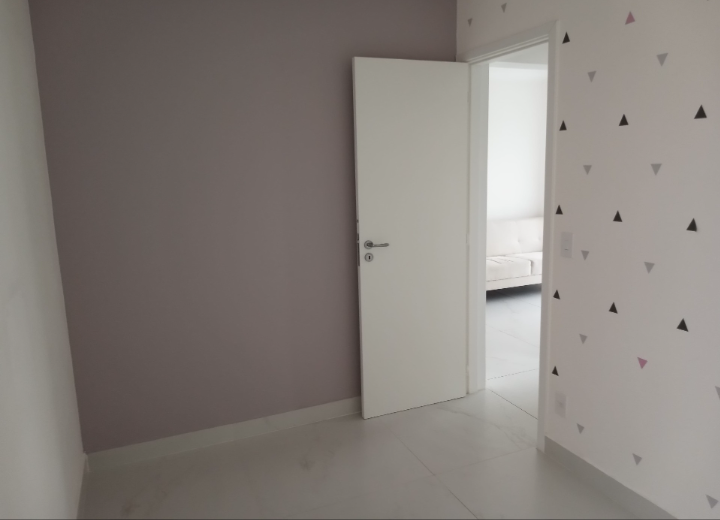 Apartamento, 2 quartos, 51 m² - Foto 23