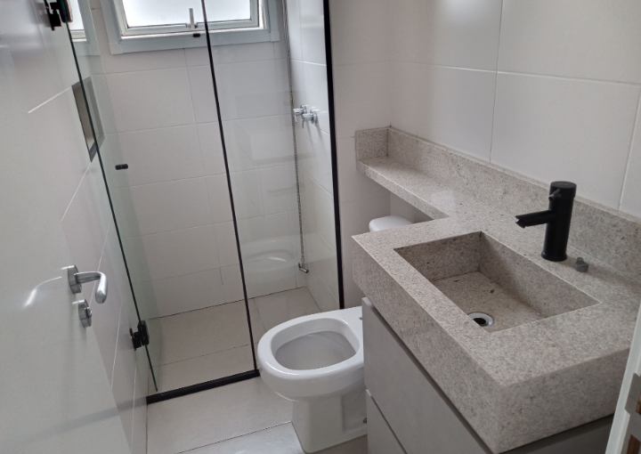 Apartamento, 2 quartos, 51 m² - Foto 24