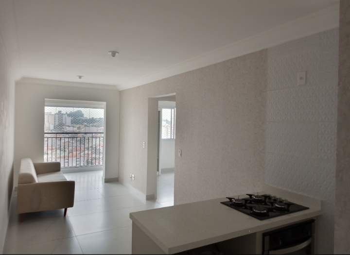 Apartamento, 2 quartos, 51 m² - Foto 25