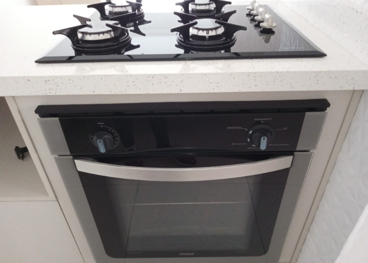 Apartamento, 2 quartos, 51 m² - Foto 26