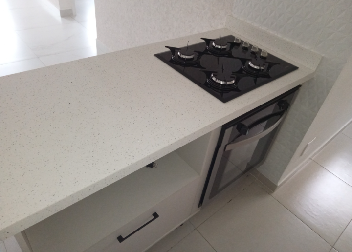 Apartamento, 2 quartos, 51 m² - Foto 27