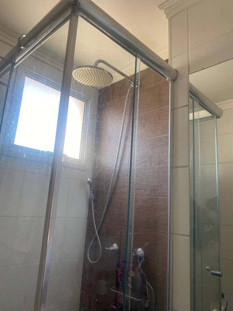 Apartamento, 2 quartos, 44 m² - Foto 8