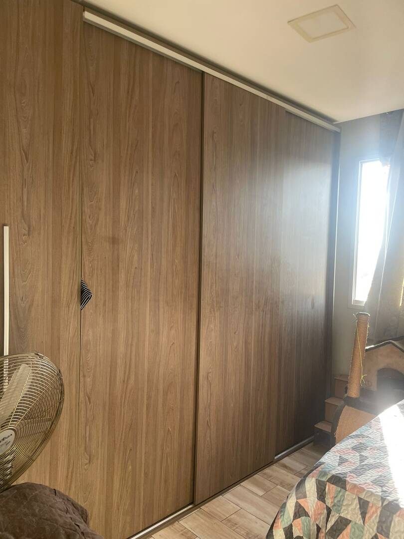 Apartamento, 2 quartos, 44 m² - Foto 10